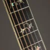 Taylor Legacy 810e Special Edition Acoustic Electric – New