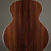 Taylor Legacy 815e Acoustic Electric Guitar – New
