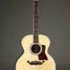 Taylor Legacy 815e Acoustic Electric Guitar – New