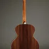 Taylor Legacy 815e Acoustic Electric Guitar – New