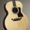 Taylor Legacy 815e Acoustic Electric Guitar – New