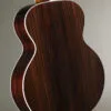 Taylor Legacy 815e Acoustic Electric Guitar – New