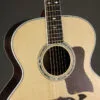 Taylor Legacy 815e Acoustic Electric Guitar – New