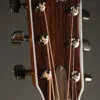 Taylor Legacy 815e Acoustic Electric Guitar – New