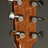 Taylor Legacy 815e Acoustic Electric Guitar – New