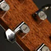 Taylor Legacy 815e Acoustic Electric Guitar – New