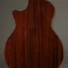 Taylor Next Generation 314ce Next Generation Acoustic Electric Guitar – New