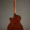 Taylor Next Generation 314ce Next Generation Acoustic Electric Guitar – New