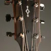Taylor Next Generation 314ce Next Generation Acoustic Electric Guitar – New