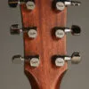 Taylor Next Generation 314ce Next Generation Acoustic Electric Guitar – New