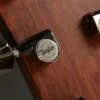 Taylor Next Generation 314ce Next Generation Acoustic Electric Guitar – New