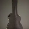 Taylor Next Generation 314ce Next Generation Acoustic Electric Guitar – New