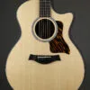 Taylor Next Generation 414ce Acoustic Electric Guitar – New