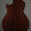 Taylor Next Generation 414ce Acoustic Electric Guitar – New