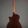 Taylor Next Generation 414ce Acoustic Electric Guitar – New