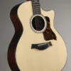 Taylor Next Generation 414ce Acoustic Electric Guitar – New