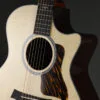 Taylor Next Generation 414ce Acoustic Electric Guitar – New