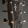 Taylor Next Generation 414ce Acoustic Electric Guitar – New