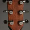 Taylor Next Generation 414ce Acoustic Electric Guitar – New