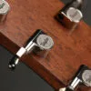 Taylor Next Generation 414ce Acoustic Electric Guitar – New