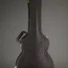 Taylor Next Generation 414ce Acoustic Electric Guitar – New