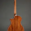 Taylor Next Generation 512ce Acoustic Electric Guitar – New
