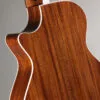 Taylor Next Generation 512ce Acoustic Electric Guitar – New
