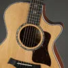 Taylor Next Generation 512ce Acoustic Electric Guitar – New