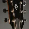 Taylor Next Generation 512ce Acoustic Electric Guitar – New