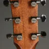 Taylor Next Generation 512ce Acoustic Electric Guitar – New
