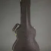 Taylor Next Generation 512ce Acoustic Electric Guitar – New