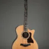 Taylor Next Generation 714ce Acoustic Electric Guitar – New