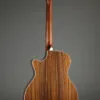Taylor Next Generation 714ce Acoustic Electric Guitar – New