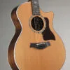 Taylor Next Generation 714ce Acoustic Electric Guitar – New