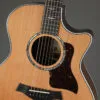 Taylor Next Generation 714ce Acoustic Electric Guitar – New
