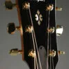 Taylor Next Generation 714ce Acoustic Electric Guitar – New