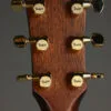 Taylor Next Generation 714ce Acoustic Electric Guitar – New