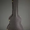 Taylor Next Generation 714ce Acoustic Electric Guitar – New