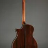 Taylor Next Generation 814ce Acoustic Electric Guitar – New
