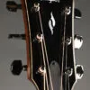 Taylor Next Generation 814ce Acoustic Electric Guitar – New