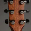 Taylor Next Generation 814ce Acoustic Electric Guitar – New