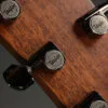 Taylor Next Generation 814ce Acoustic Electric Guitar – New
