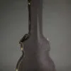 Taylor Next Generation 814ce Acoustic Electric Guitar – New