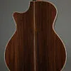 Taylor Next Generation 814ce LTD – New