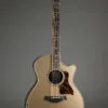 Taylor Next Generation 814ce LTD – New
