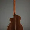 Taylor Next Generation 814ce LTD – New