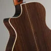 Taylor Next Generation 814ce LTD – New