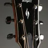 Taylor Next Generation 814ce LTD – New