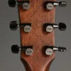 Taylor Next Generation 814ce LTD – New