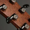Taylor Next Generation 814ce LTD – New